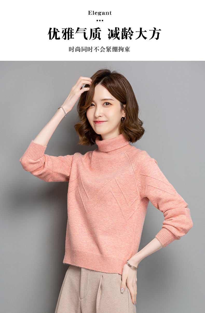 hm+RgvKtz9QaeQvmdimlfH11EE74idt0gHF7