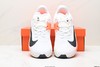 耐克NIKE AIR ZOOM RIVAL FLY 4休闲运动跑步鞋FV6040-101男鞋 商品缩略图6