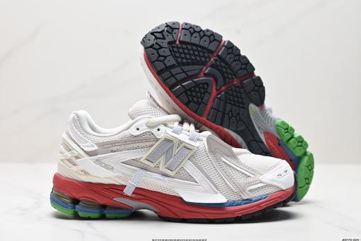 新百伦New Balance M1906复古休闲运动跑步鞋M1906AG男女鞋 商品图4