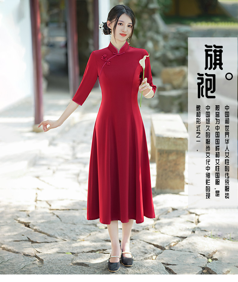 i22VifOtztSBuvrBbgyVeZLRLK1iISjizXAv