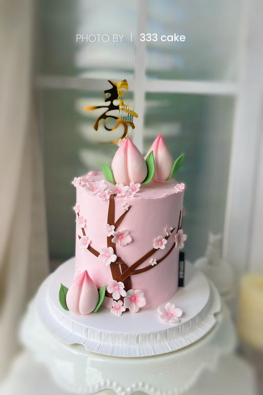 *糖牌&祝寿🍑 商品图1