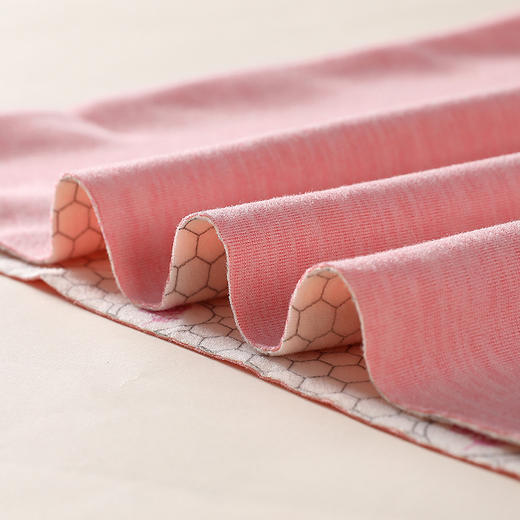 【温感蓄热保暖背心49元抢2件】双面磨绒 | 无痕无骨 | 恒温持热 冬天随意穿搭不显臃肿 拍两件起加入购物车自动打折！ 商品图5