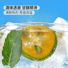 MM 山姆 百加得白朗姆酒 1.5L 商品缩略图3