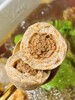 思念-0反式脂肪撒尿牛肉丸160g 商品缩略图1