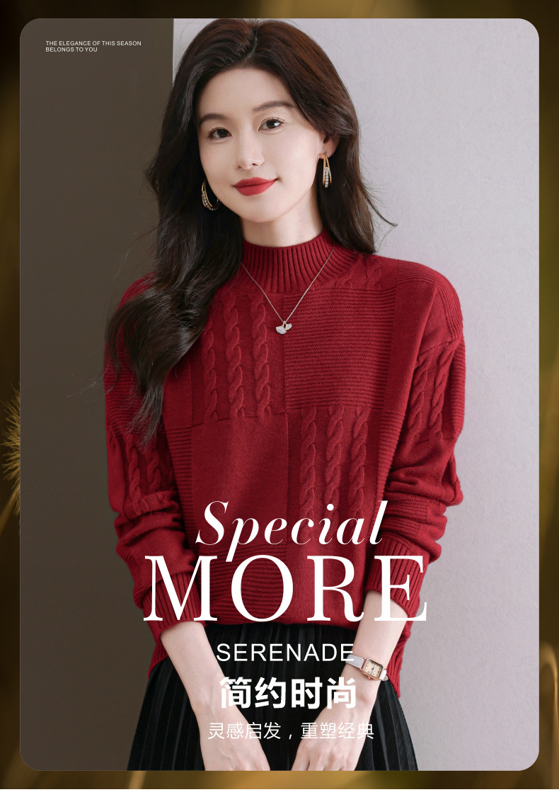 hm+RgvKtz9QaeQvmdimlfH11EE74idt0gHF3