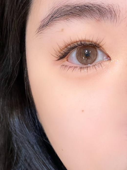 SecretCon半年抛秘密瞳品牌--浅浅微光棕 商品图10