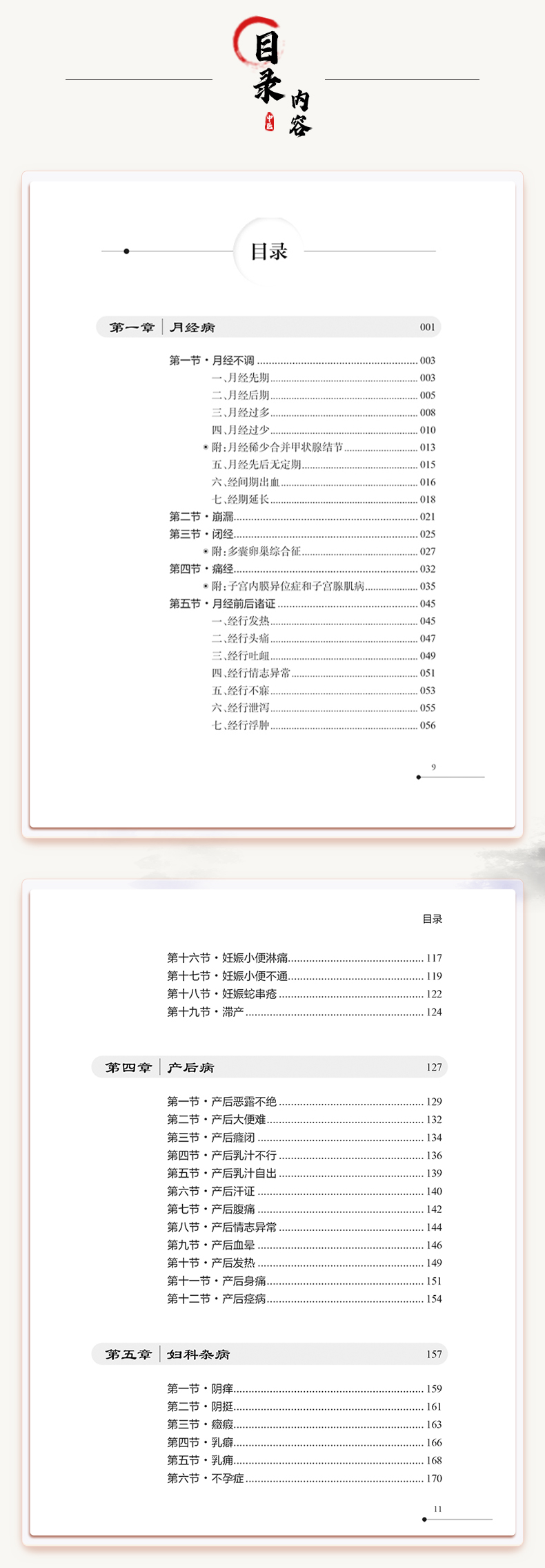 中医模版_05.jpg