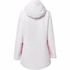 【断码三折】Oakley老款欧克利秋冬雪服时尚户外装备保暖滑雪服女 FOA500280 商品缩略图8