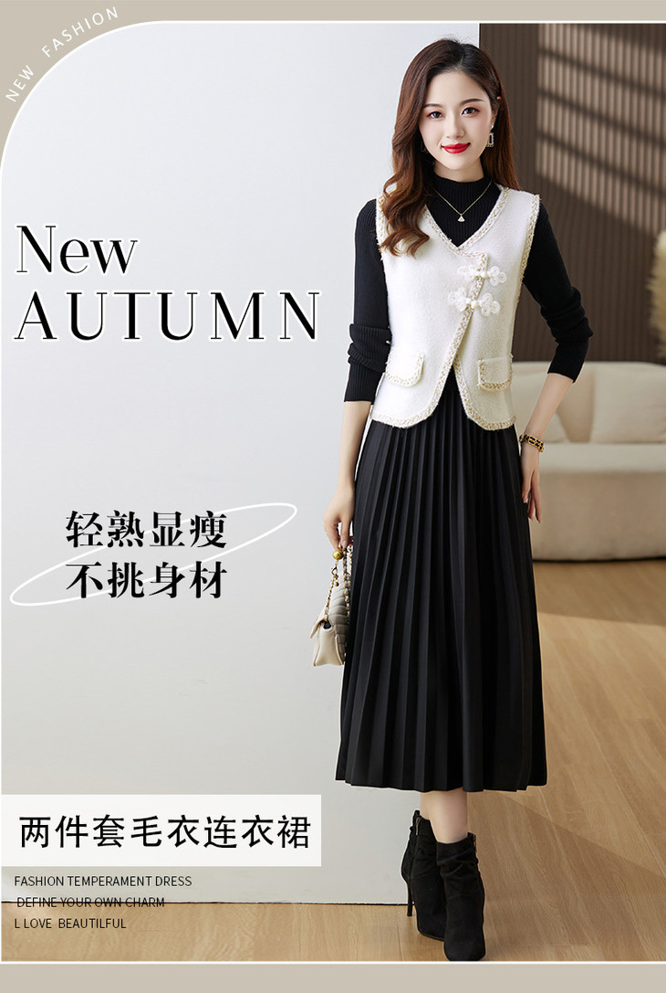 i22VifOtztSBuvrBbgyVeZLSLK1hISnhkabw