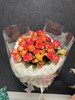 「梦游仙境」爱丽丝多头蔷薇 商品缩略图2