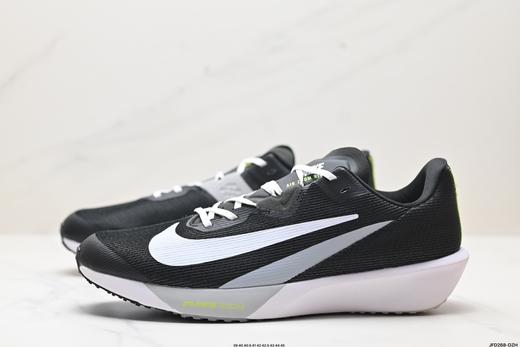 耐克NIKE AIR ZOOM RIVAL FLY 4休闲运动跑步鞋FV6040-101男鞋 商品图3