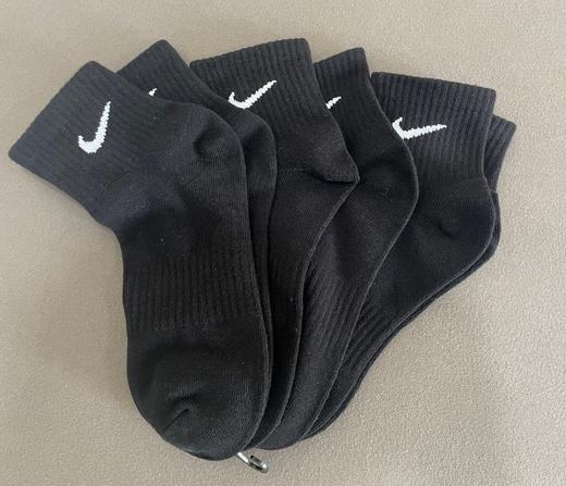 找耐克袜子的老铁 福利来咯 商品图3