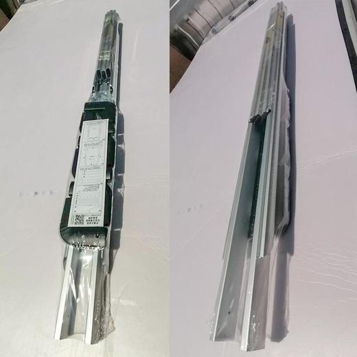 单面手提海报架 商品图10