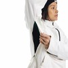 【断码六折】BURTON/伯顿女款GORE-TEXPillowlineAnorak单板滑雪服上衣 227381  227391 商品缩略图9