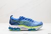 亚瑟士Asics Gel-Kinsei Blast休闲运动跑步鞋1011B332-400男鞋 商品缩略图0