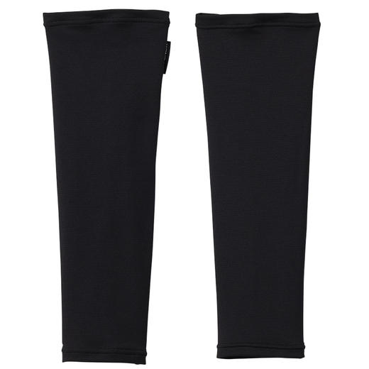 VENEX威耐可适 护腿 商品图8