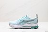 亚瑟士Asics Gel-Kinsei Blast休闲运动跑步鞋1012B178-500女鞋 商品缩略图2