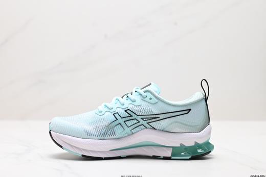 亚瑟士Asics Gel-Kinsei Blast休闲运动跑步鞋1012B178-500女鞋 商品图2