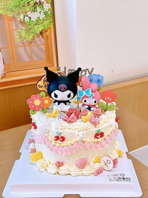 三丽鸥 商品图0