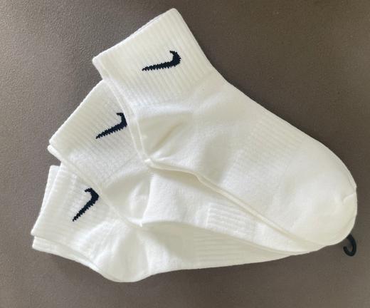 找耐克袜子的老铁 福利来咯 商品图4