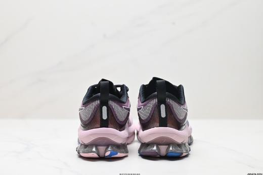 亚瑟士Asics Gel-Kinsei Blast休闲运动跑步鞋1012B178-500女鞋 商品图5