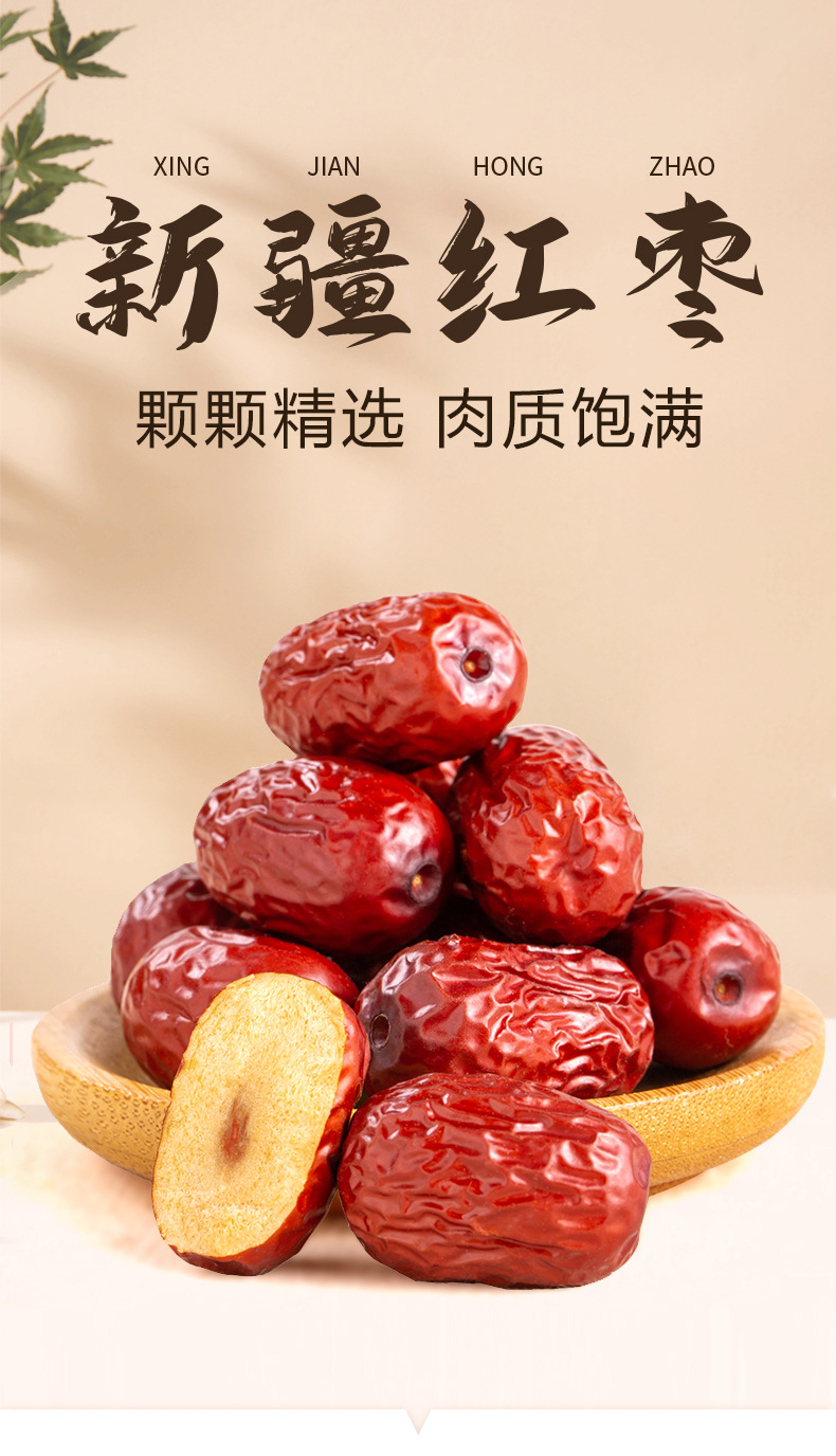 i22VifOtztSBuvrBbgyVeZLQLK1hIS3lVDb9