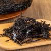 MM 山姆 Member's Mark 精选有机干紫菜 200g 商品缩略图3