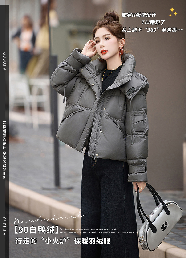 i22VifOtztSBuvrBbgyVeZLQLK1vIS7oacce