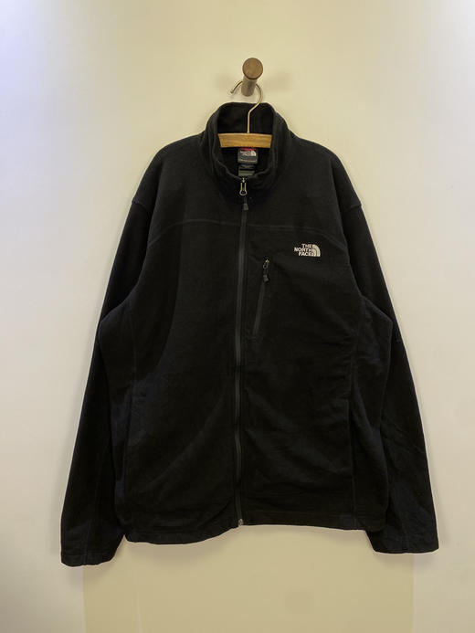 The North Face 北面 抓绒 户外机能外套 _ODJK(XL) 商品图0