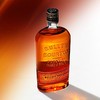 MM 山姆 布莱特（Bulleit）美国进口 波旁威士忌 1.75L 商品缩略图2