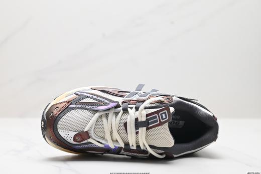 新百伦New Balance M1906复古休闲运动跑步鞋M1906AG男女鞋 商品图1