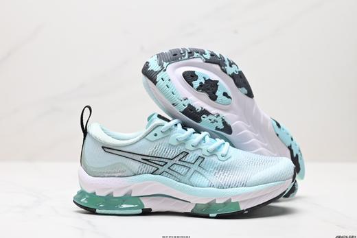 亚瑟士Asics Gel-Kinsei Blast休闲运动跑步鞋1012B178-500女鞋 商品图4