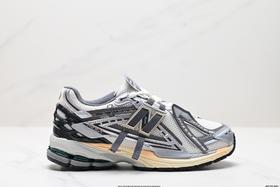 新百伦New Balance M1906复古休闲运动跑步鞋M1906AG男女鞋