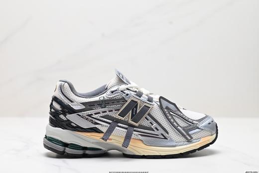 新百伦New Balance M1906复古休闲运动跑步鞋M1906AG男女鞋 商品图0