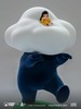 刘佳琪《一直走》雕塑 商品缩略图4