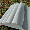 阻燃宣绒布 商品缩略图1