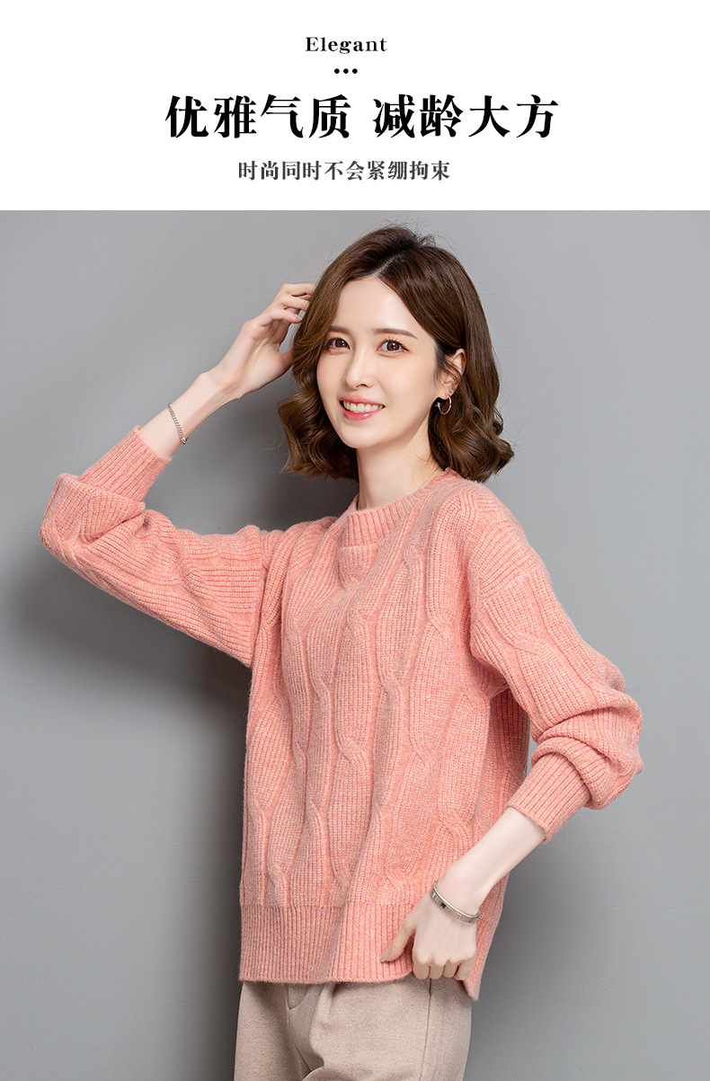 hm+RgvKtz9QaeQvmdimlfH11EE74idt0gHF+