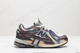 新百伦New Balance M1906复古休闲运动跑步鞋M1906AG男女鞋