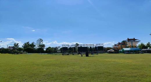 【瑜伽之魅，生活之美】 瑜伽大会  押金  到场退 商品图0