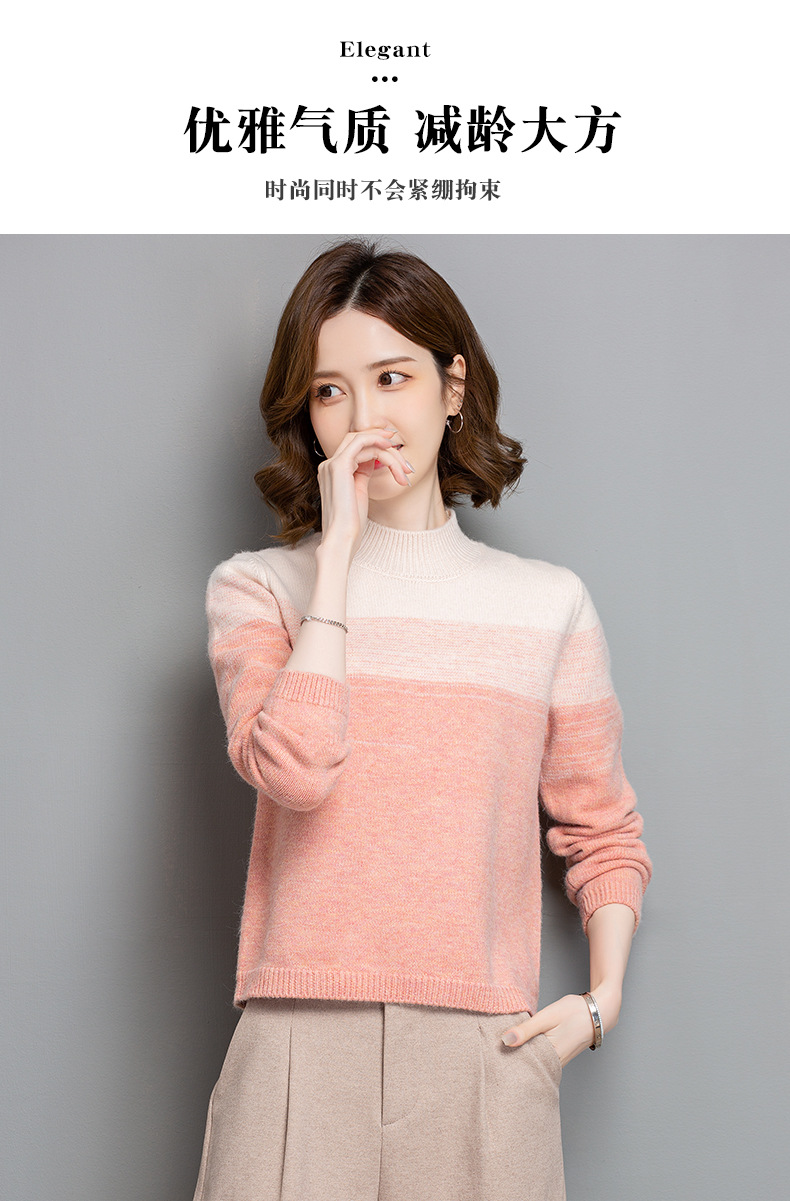 hm+RgvKtz9QaeQvmdimlfH11EE74idt0gHN5