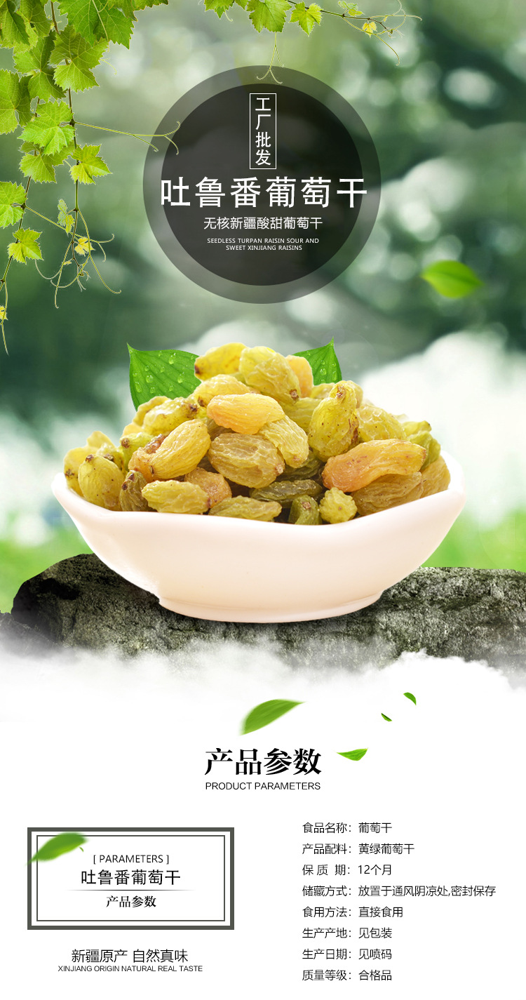 i22VifOtztSBuvrBbgyVeZLQLK1hIS3lVDb4