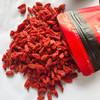 精选枸杞商超品质 免洗原色原味枸杞 袋装干货宁夏红枸杞子 商品缩略图2