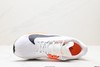 耐克NIKE AIR ZOOM RIVAL FLY 4休闲运动跑步鞋FV6040-101男鞋 商品缩略图1