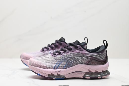 亚瑟士Asics Gel-Kinsei Blast休闲运动跑步鞋1012B178-500女鞋 商品图3