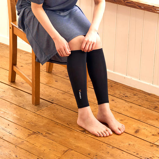 VENEX威耐可适 护腿 商品图5