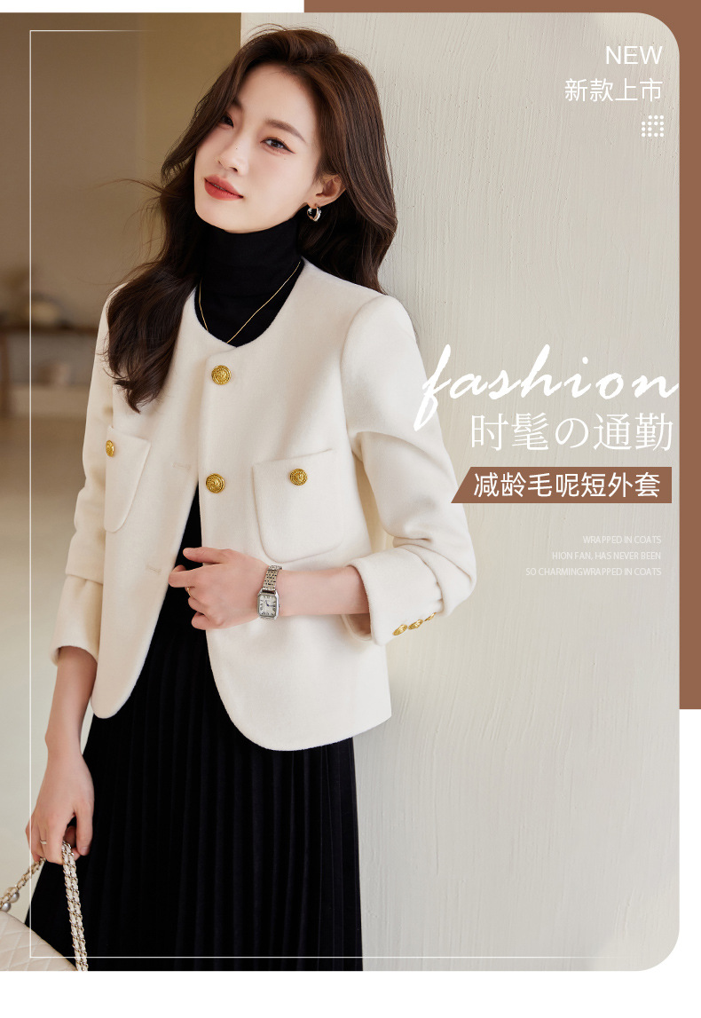 hm+RgvKtz9QaeQvmdimlfH11EE78id1/yKRz