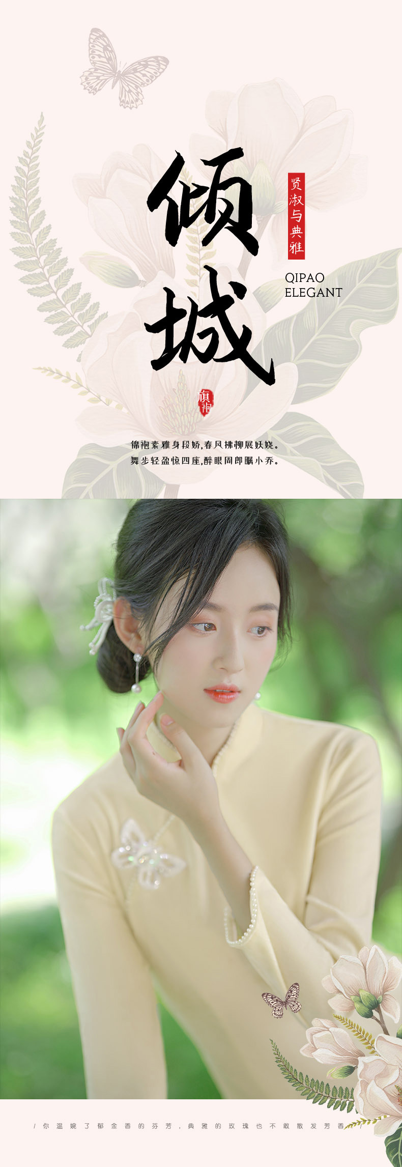 i22VifOtztSBuvrBbgyVeZLSLK1jISnk6uB2