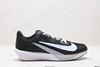 耐克NIKE AIR ZOOM RIVAL FLY 4休闲运动跑步鞋FV6040-101男鞋 商品缩略图0