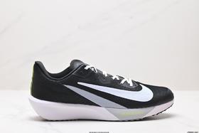 耐克NIKE AIR ZOOM RIVAL FLY 4休闲运动跑步鞋FV6040-101男鞋