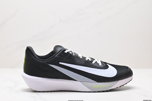 耐克NIKE AIR ZOOM RIVAL FLY 4休闲运动跑步鞋FV6040-101男鞋 商品图0